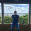 adambaldenegro - @adambaldenegro - TikTok