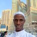 Balde Adam - Facebook