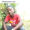 Balde Adam - @balde.adam - TikTok