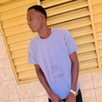 Balde - @adambalde224 - Instagram
