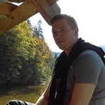@_adambalicki_ - Instagram