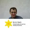 Adam - @adambalicki0 - TikTok