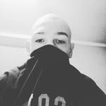 Adam Adrian Balicki - @nazwauzytkownikajestniedostepp - Instagram