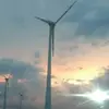 Adam Balicki168 - @adambalicki168 - TikTok