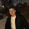Adam Balicki195 - @mamcpanie - TikTok