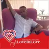 Adam Balicki442 - @adam8327839 - TikTok