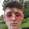 Adam Balicki652 - @adamos_47 - TikTok
