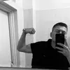 Adam Balicki821 - @adam.1265 - TikTok