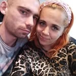 Adam Balicki - @szachersroka51 - Instagram
