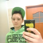 Adam Balicki - @balickix - Instagram
