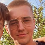 Adam Balicki - @adam.balicki.3367 - Instagram