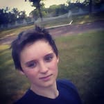 Adam Balicki - @balickixy - Instagram