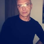 Adam Balicki - @balickiadam3 - Instagram