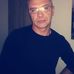 Adam Balicki - Facebook