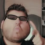 Adam Balicki - @balicki_private - Instagram