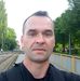 Adam Balicki - Facebook