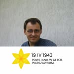 Adam Balicki - @adamba1966 - Instagram