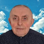 Adam Balicki - @77basileus - Instagram