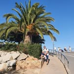 Adam Balicki - @balicki6290 - Instagram