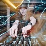 Adam Balicki - @bua_dnb - Instagram