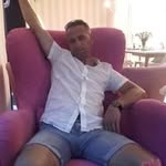 Adam Balicki - @adam_balicki - Instagram