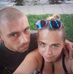 Adam Balicki - Facebook