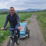 Adam Balicki - @adambalicki - Instagram