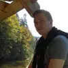 Adam Balicki - @adambalicki_ - TikTok