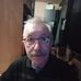 Adam Balicki - Facebook