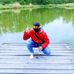 Adam Balicki - Facebook