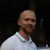 Adam Balicki - @adam.balicki4 - TikTok