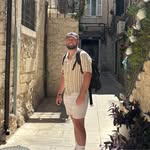Adam Balicki - @_balicki - Instagram