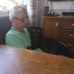 Adam Balicki - Facebook