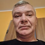Adam balicki - @balicki661 - Instagram