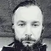 Adam Balicki (Czesław) - @adam.balicki.czes - TikTok