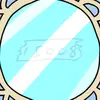 adambalick12325 - @adamek123balicki - TikTok