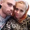 adambalicki208 - @adambalicki208 - TikTok