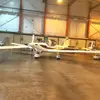 adamigloopol1978 - @adambalicki1978 - TikTok