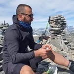 Czesław Balicki - @adamczeslaw_balicki - Instagram