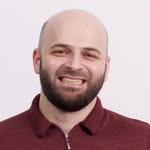 Адам Балкоев - @adam_balkoev - Instagram