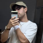 Adam - @adam_balk_ - Instagram