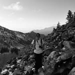Adam - @adambalkhii - Instagram