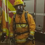 Adam B - @adam_balk - Instagram