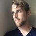 Adam Balk - Facebook