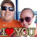 Adam Balk - Facebook