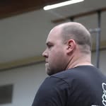 Adam Balk - @adam.balk.3 - Instagram