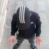 Adam Balk - @adam.balk - TikTok