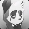 Adam_balka13 - @adambalka13 - TikTok