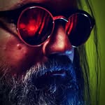 Adam Bałka - @adam.balka - Instagram