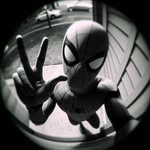 Adam Balkar - @adam.balkar - Instagram